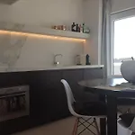 Penthouse William