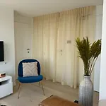 Penthouse William Apartman