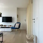 Penthouse William