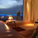 Penthouse William * Koksijde