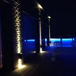 Penthouse William