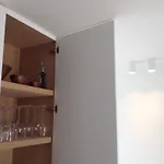 Penthouse William *