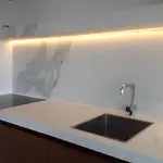 Apartman Penthouse William Koksijde