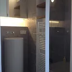 Penthouse William Apartman *