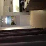 Penthouse William