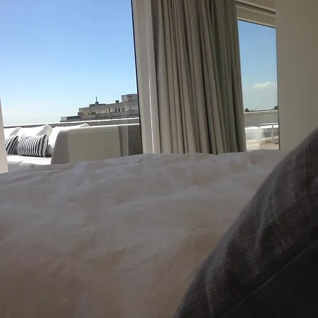 Penthouse William *
