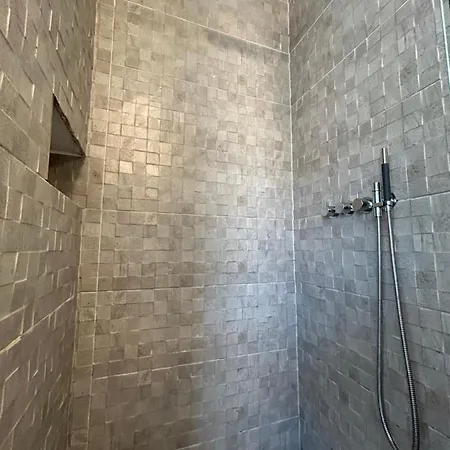 Apartamento Penthouse William Koksijde