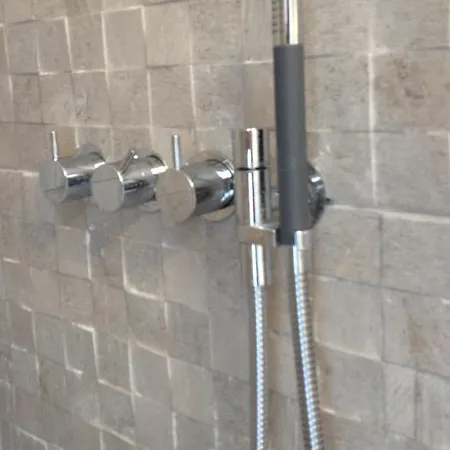 Penthouse William Apartamento Koksijde